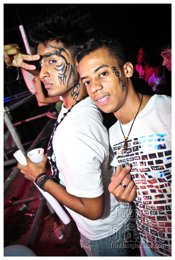 bacchanal_wednesday_2012_pt1-136