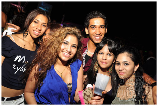 bacchanal_wednesday_2012_pt1-137