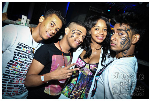 bacchanal_wednesday_2012_pt1-139