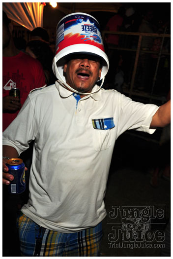 bacchanal_wednesday_2012_pt1-140