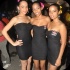 bacchanal_wednesday_2012_pt1-007