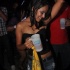 bacchanal_wednesday_2012_pt1-017