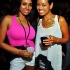bacchanal_wednesday_2012_pt1-018