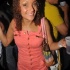 bacchanal_wednesday_2012_pt1-022