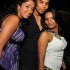 bacchanal_wednesday_2012_pt1-027