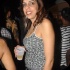 bacchanal_wednesday_2012_pt1-030