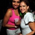 bacchanal_wednesday_2012_pt1-036