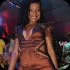 bacchanal_wednesday_2012_pt1-041