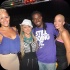 bacchanal_wednesday_2012_pt1-045