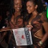bacchanal_wednesday_2012_pt1-051