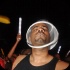 bacchanal_wednesday_2012_pt1-054