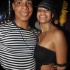 bacchanal_wednesday_2012_pt1-055