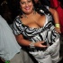 bacchanal_wednesday_2012_pt1-057