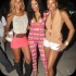 bacchanal_wednesday_2012_pt1-060