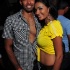 bacchanal_wednesday_2012_pt1-061