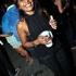 bacchanal_wednesday_2012_pt1-067
