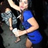 bacchanal_wednesday_2012_pt1-069