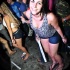 bacchanal_wednesday_2012_pt1-076