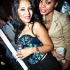 bacchanal_wednesday_2012_pt1-078