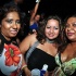 bacchanal_wednesday_2012_pt1-090