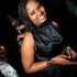 bacchanal_wednesday_2012_pt1-126