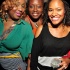 bacchanal_wednesday_2012_pt1-143