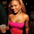 bacchanal_wednesday_2012_pt1-146