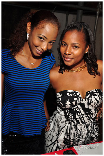 bacchanal_wednesday_2012_pt2-001