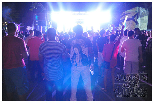 bacchanal_wednesday_2012_pt2-002