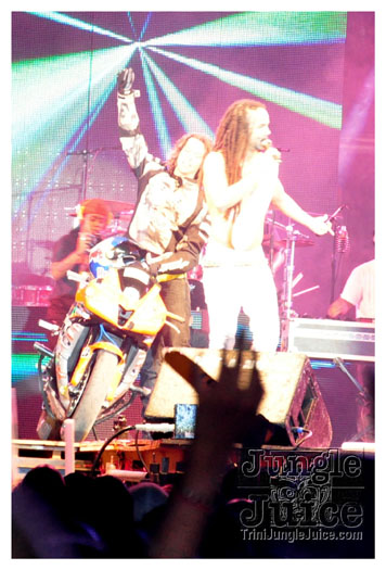 bacchanal_wednesday_2012_pt2-003