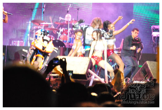 bacchanal_wednesday_2012_pt2-004