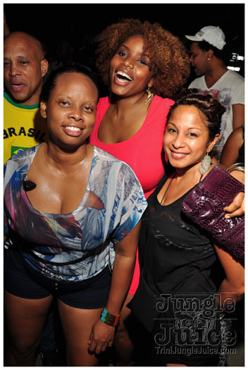 bacchanal_wednesday_2012_pt2-006