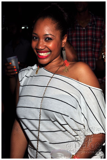 bacchanal_wednesday_2012_pt2-008