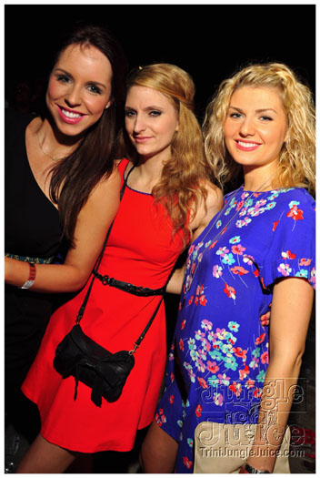 bacchanal_wednesday_2012_pt2-014