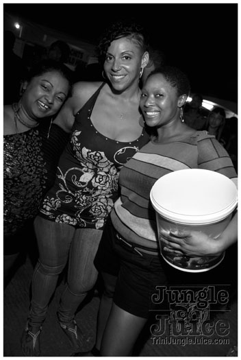 bacchanal_wednesday_2012_pt2-015