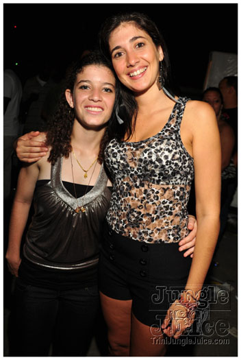 bacchanal_wednesday_2012_pt2-016