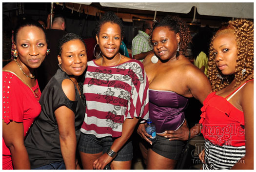 bacchanal_wednesday_2012_pt2-022