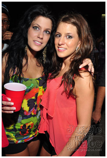 bacchanal_wednesday_2012_pt2-024