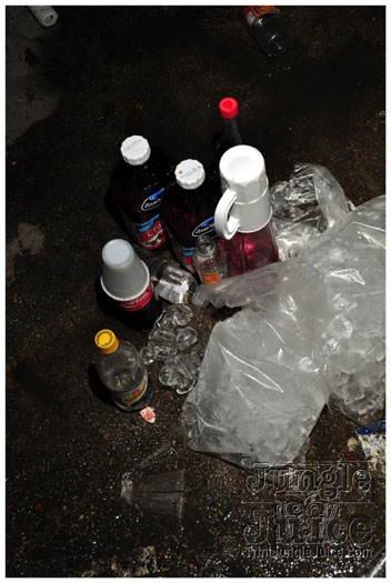 bacchanal_wednesday_2012_pt2-027