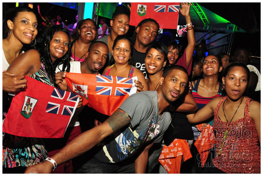 bacchanal_wednesday_2012_pt2-029