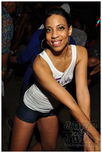 bacchanal_wednesday_2012_pt2-030