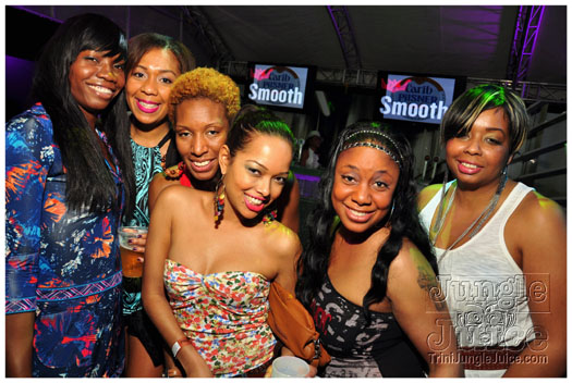 bacchanal_wednesday_2012_pt2-032