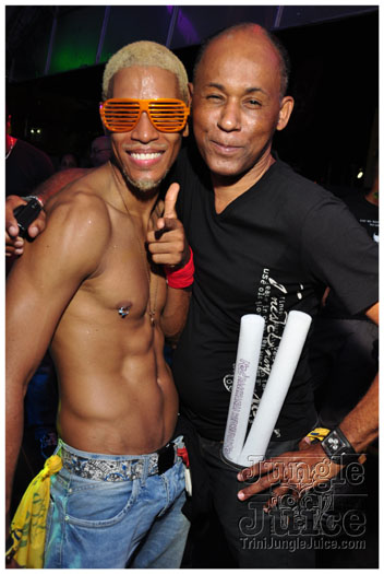 bacchanal_wednesday_2012_pt2-034