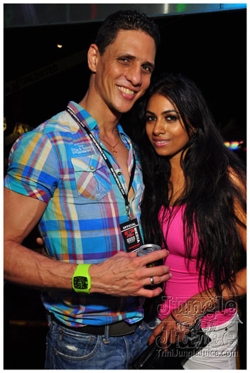 bacchanal_wednesday_2012_pt2-035