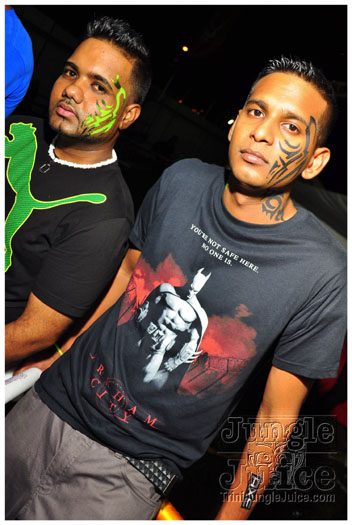 bacchanal_wednesday_2012_pt2-037