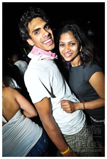 bacchanal_wednesday_2012_pt2-041