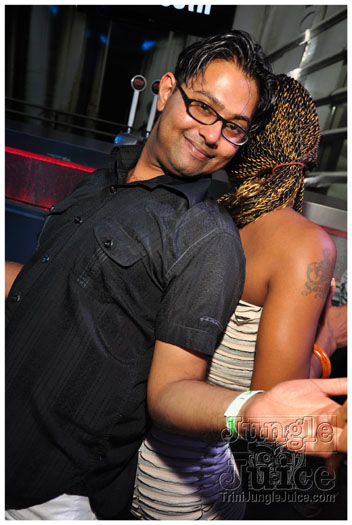 bacchanal_wednesday_2012_pt2-043