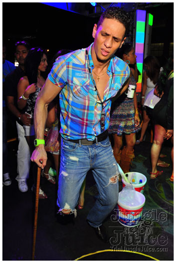 bacchanal_wednesday_2012_pt2-047