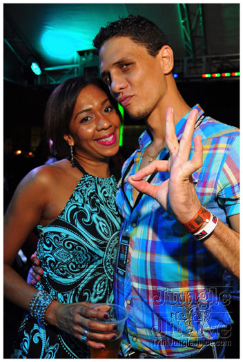 bacchanal_wednesday_2012_pt2-050