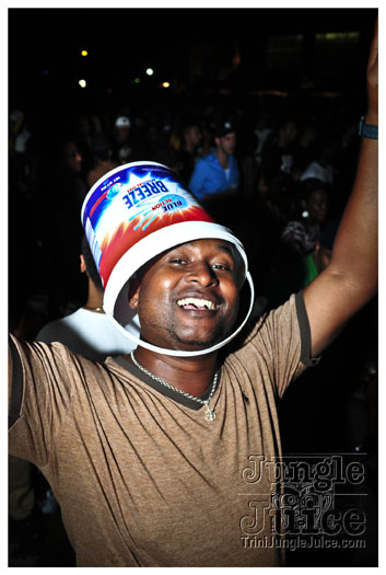 bacchanal_wednesday_2012_pt2-052